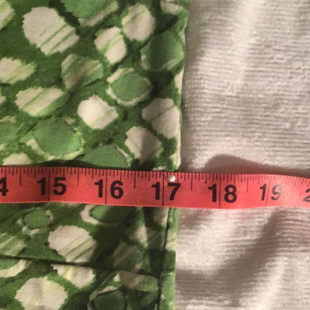 LIZ CLAIBORNE blouse - Picture 8 of 10